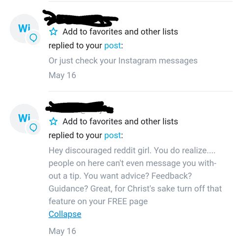 iwamtclips|Iwantclips : r/CreatorsAdvice